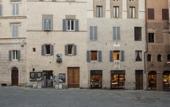 Туры в отель Il Battistero Siena - Residenza d'Epoca Туры в отель Il Battistero Siena - Residenza d'Epoca
