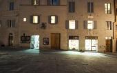 Туры в отель Il Battistero Siena - Residenza d'Epoca Туры в отель Il Battistero Siena - Residenza d'Epoca