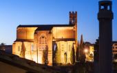 Туры в отель Il Battistero Siena - Residenza d'Epoca Туры в отель Il Battistero Siena - Residenza d'Epoca