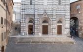 Туры в отель Il Battistero Siena - Residenza d'Epoca Туры в отель Il Battistero Siena - Residenza d'Epoca
