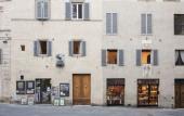 Туры в отель Il Battistero Siena - Residenza d'Epoca Туры в отель Il Battistero Siena - Residenza d'Epoca