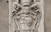 Туры в отель Il Battistero Siena - Residenza d'Epoca Туры в отель Il Battistero Siena - Residenza d'Epoca