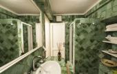 Туры в отель Il Battistero Siena - Residenza d'Epoca Туры в отель Il Battistero Siena - Residenza d'Epoca