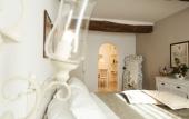 Туры в отель Il Battistero Siena - Residenza d'Epoca Туры в отель Il Battistero Siena - Residenza d'Epoca
