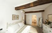 Туры в отель Il Battistero Siena - Residenza d'Epoca Туры в отель Il Battistero Siena - Residenza d'Epoca