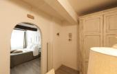 Туры в отель Il Battistero Siena - Residenza d'Epoca Туры в отель Il Battistero Siena - Residenza d'Epoca