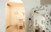 Туры в отель Il Battistero Siena - Residenza d'Epoca Туры в отель Il Battistero Siena - Residenza d'Epoca