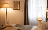 Туры в отель Il Battistero Siena - Residenza d'Epoca Туры в отель Il Battistero Siena - Residenza d'Epoca