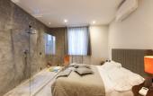 Туры в отель Il Battistero Siena - Residenza d'Epoca Туры в отель Il Battistero Siena - Residenza d'Epoca