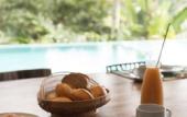 Туры в отель Casa Mar Paraty Туры в отель Casa Mar Paraty