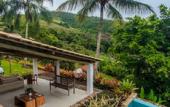Туры в отель Casa Mar Paraty Туры в отель Casa Mar Paraty
