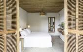 Туры в отель Casa Mar Paraty Туры в отель Casa Mar Paraty