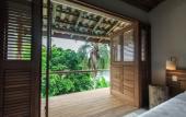 Туры в отель Casa Mar Paraty Туры в отель Casa Mar Paraty