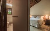 Туры в отель Casa Mar Paraty Туры в отель Casa Mar Paraty
