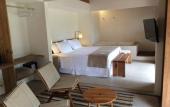 Туры в отель Casa Mar Paraty Туры в отель Casa Mar Paraty