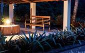 Туры в отель Casa Mar Paraty Туры в отель Casa Mar Paraty