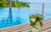 Туры в отель Casa Mar Paraty Туры в отель Casa Mar Paraty