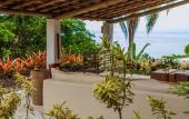 Туры в отель Casa Mar Paraty Туры в отель Casa Mar Paraty