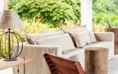 Туры в отель Casa Mar Paraty Туры в отель Casa Mar Paraty
