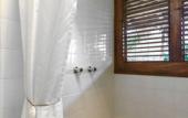 Туры в отель Casa Mar Paraty Туры в отель Casa Mar Paraty