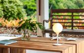 Туры в отель Casa Mar Paraty Туры в отель Casa Mar Paraty
