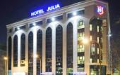 Туры в отель Hotel Julia Madrid Туры в отель Hotel Julia Madrid