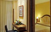 Туры в отель Hotel Julia Madrid Туры в отель Hotel Julia Madrid