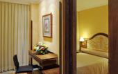 Туры в отель Hotel Julia Madrid Туры в отель Hotel Julia Madrid