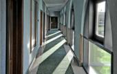 Туры в отель Hotel Julia Madrid Туры в отель Hotel Julia Madrid