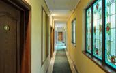 Туры в отель Hotel Julia Madrid Туры в отель Hotel Julia Madrid