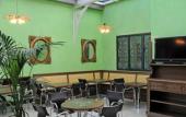 Туры в отель Hotel Julia Madrid Туры в отель Hotel Julia Madrid