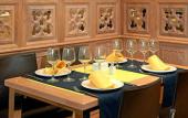 Туры в отель Hotel Julia Madrid Туры в отель Hotel Julia Madrid