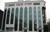 Туры в отель Hotel Julia Madrid Туры в отель Hotel Julia Madrid