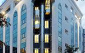 Туры в отель Hotel Julia Madrid Туры в отель Hotel Julia Madrid