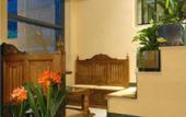 Туры в отель Hotel Julia Madrid Туры в отель Hotel Julia Madrid