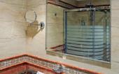 Туры в отель Hotel Julia Madrid Туры в отель Hotel Julia Madrid