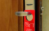 Туры в отель Hotel Julia Madrid Туры в отель Hotel Julia Madrid
