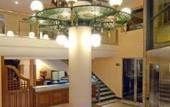 Туры в отель Hotel Julia Madrid Туры в отель Hotel Julia Madrid