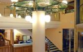 Туры в отель Hotel Julia Madrid Туры в отель Hotel Julia Madrid