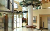 Туры в отель Hotel Julia Madrid Туры в отель Hotel Julia Madrid