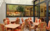 Туры в отель Hotel Julia Madrid Туры в отель Hotel Julia Madrid