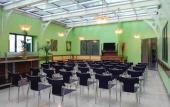 Туры в отель Hotel Julia Madrid Туры в отель Hotel Julia Madrid