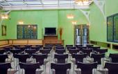 Туры в отель Hotel Julia Madrid Туры в отель Hotel Julia Madrid