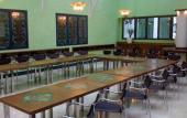 Туры в отель Hotel Julia Madrid Туры в отель Hotel Julia Madrid