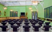 Туры в отель Hotel Julia Madrid Туры в отель Hotel Julia Madrid