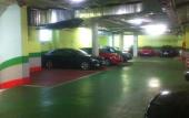 Туры в отель Hotel Julia Madrid Туры в отель Hotel Julia Madrid