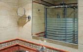 Туры в отель Hotel Julia Madrid Туры в отель Hotel Julia Madrid