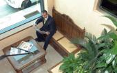 Туры в отель Hotel Julia Madrid Туры в отель Hotel Julia Madrid