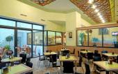 Туры в отель Hotel Julia Madrid Туры в отель Hotel Julia Madrid