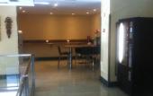 Туры в отель Hotel Julia Madrid Туры в отель Hotel Julia Madrid
